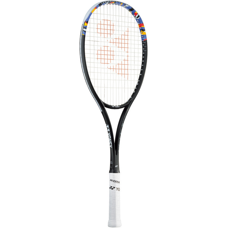 軟網拍GEOBREAK 50S