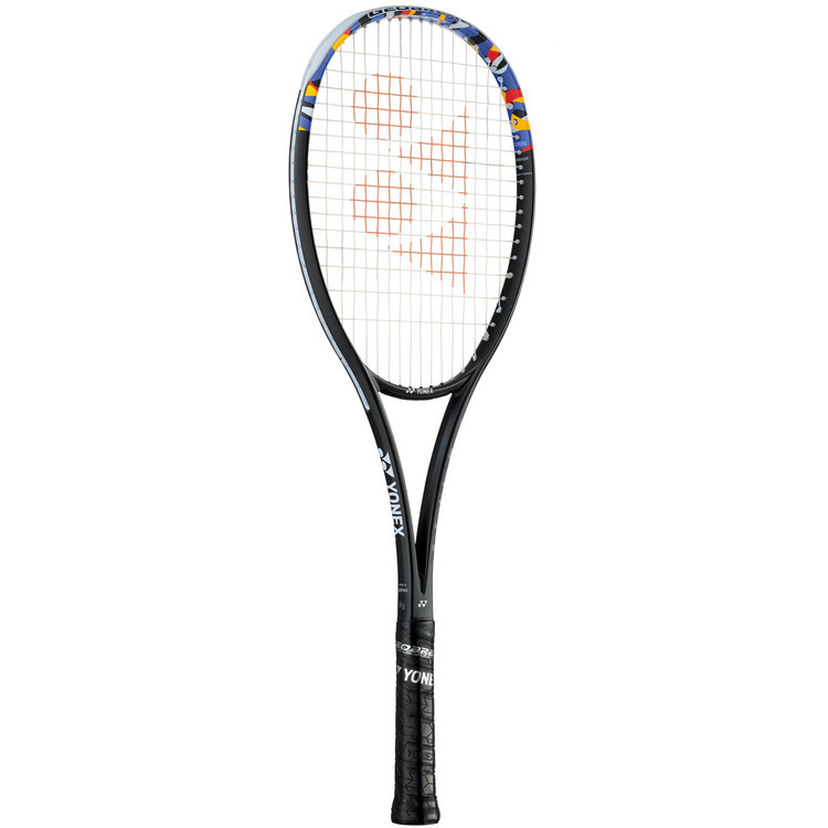 軟網拍GEOBREAK 50V