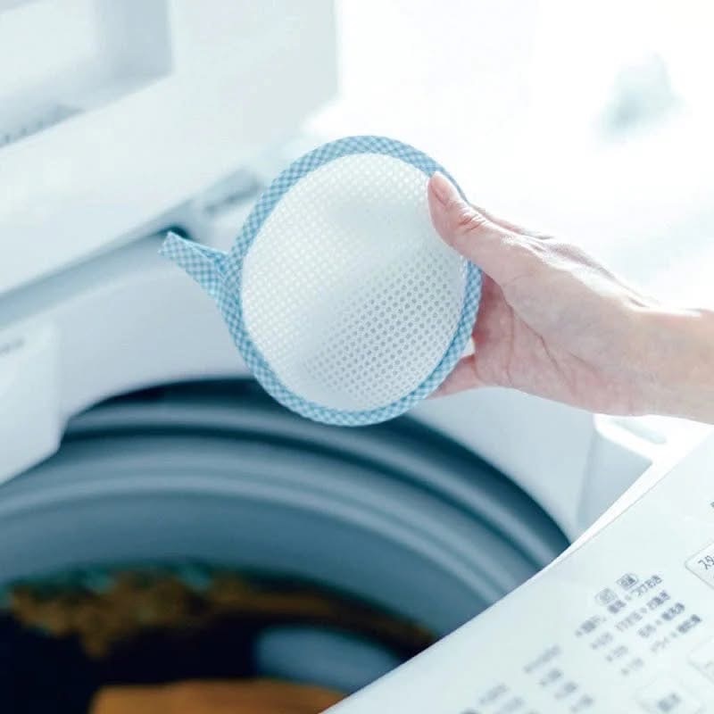 📦現貨 🇯🇵宮本製作所-洗衣鎂50g（一組2包不挑色）