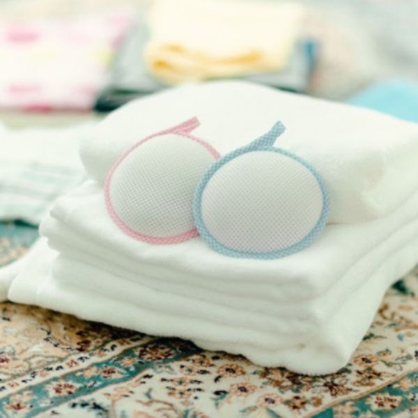 📦現貨 🇯🇵宮本製作所-洗衣鎂50g（一組2包不挑色）