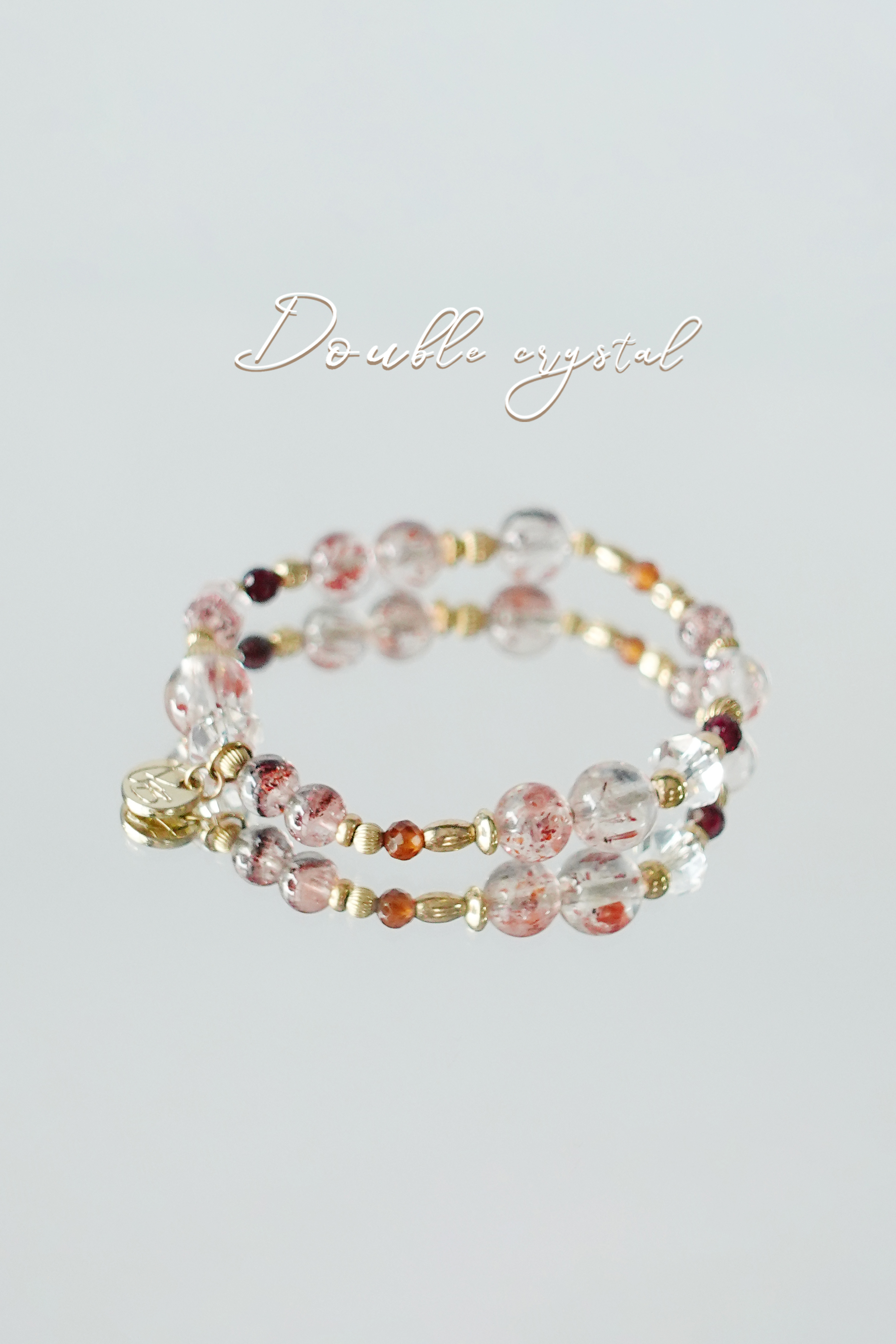 熱賣獨家 業績飆升的秘密 在彼岸相見：彼岸花太陽．毒液超七．金草莓超七．石榴石