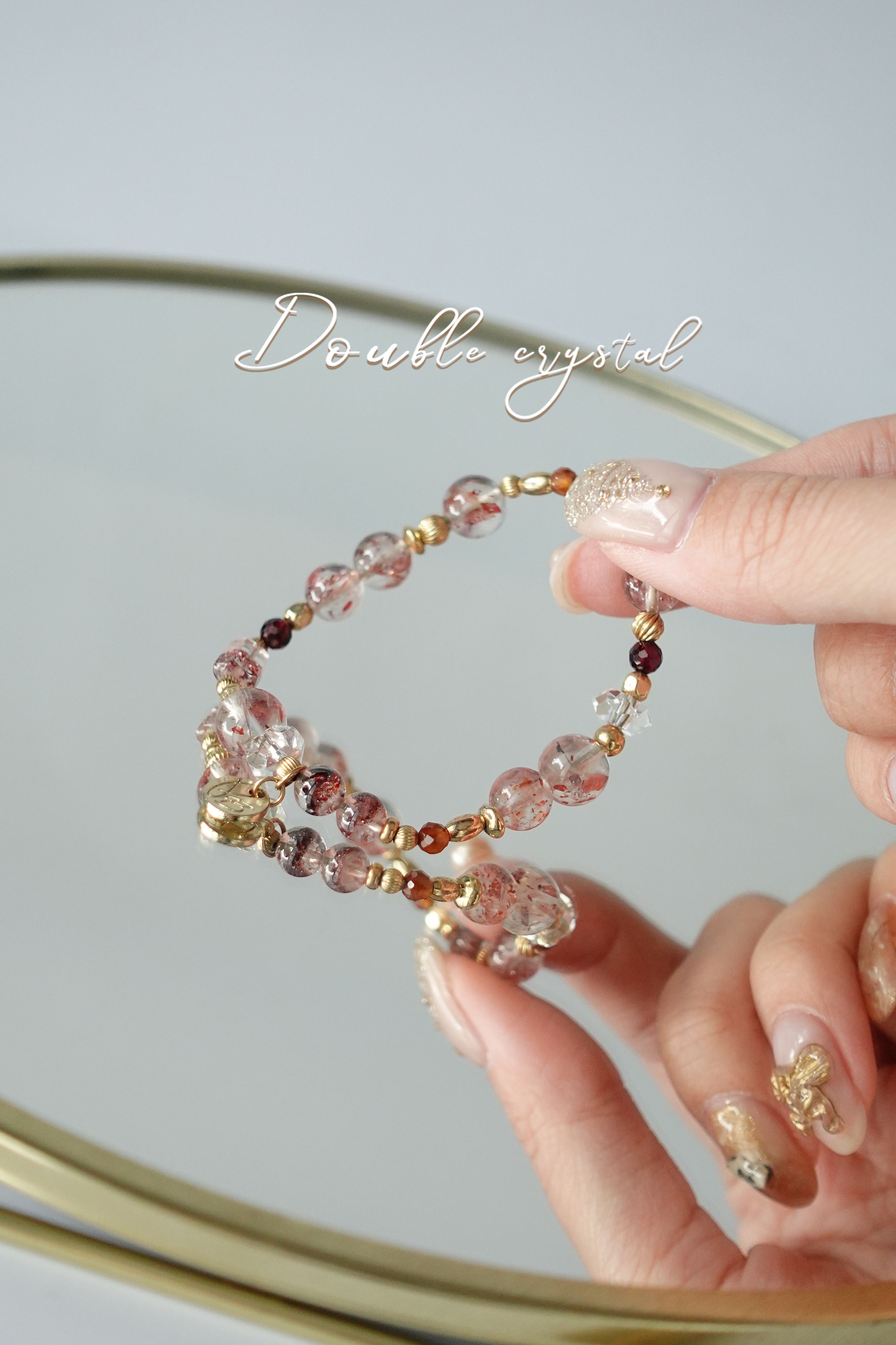 熱賣獨家 業績飆升的秘密 在彼岸相見：彼岸花太陽．毒液超七．金草莓超七．石榴石