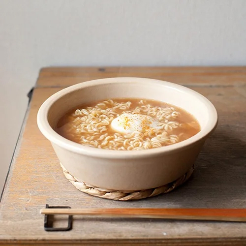 4th-market - 泡麵土鍋