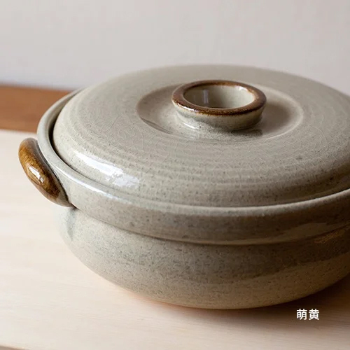 4th-market - 8號鍋