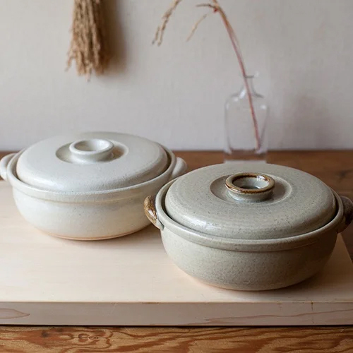 4th-market - 8號鍋