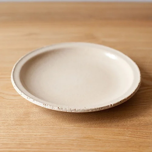 4th-market - 碟子 7"