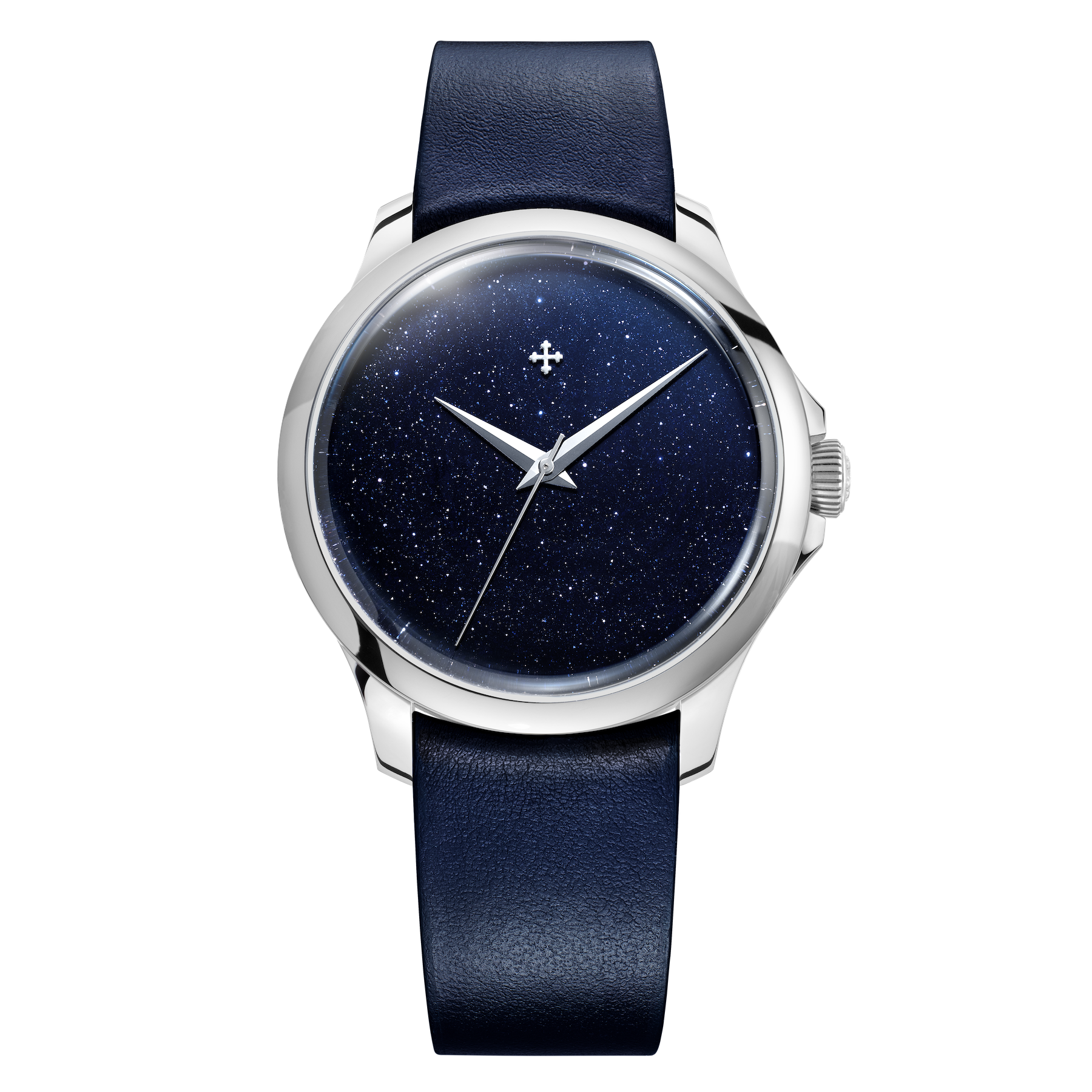 Redentore Avventurina 36mm - 1121550