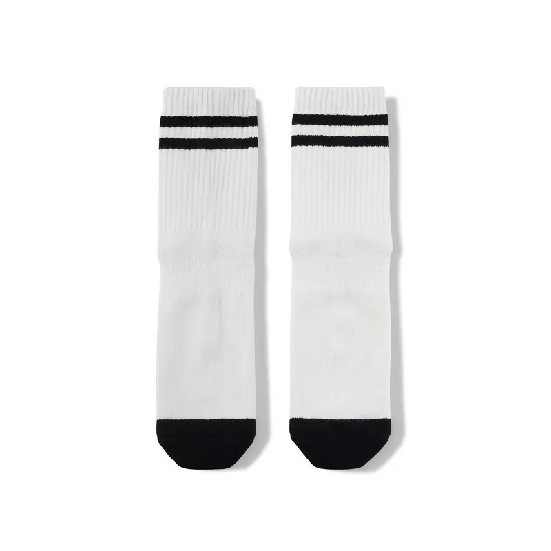 Filter017 X 怪奇物語 運動襪