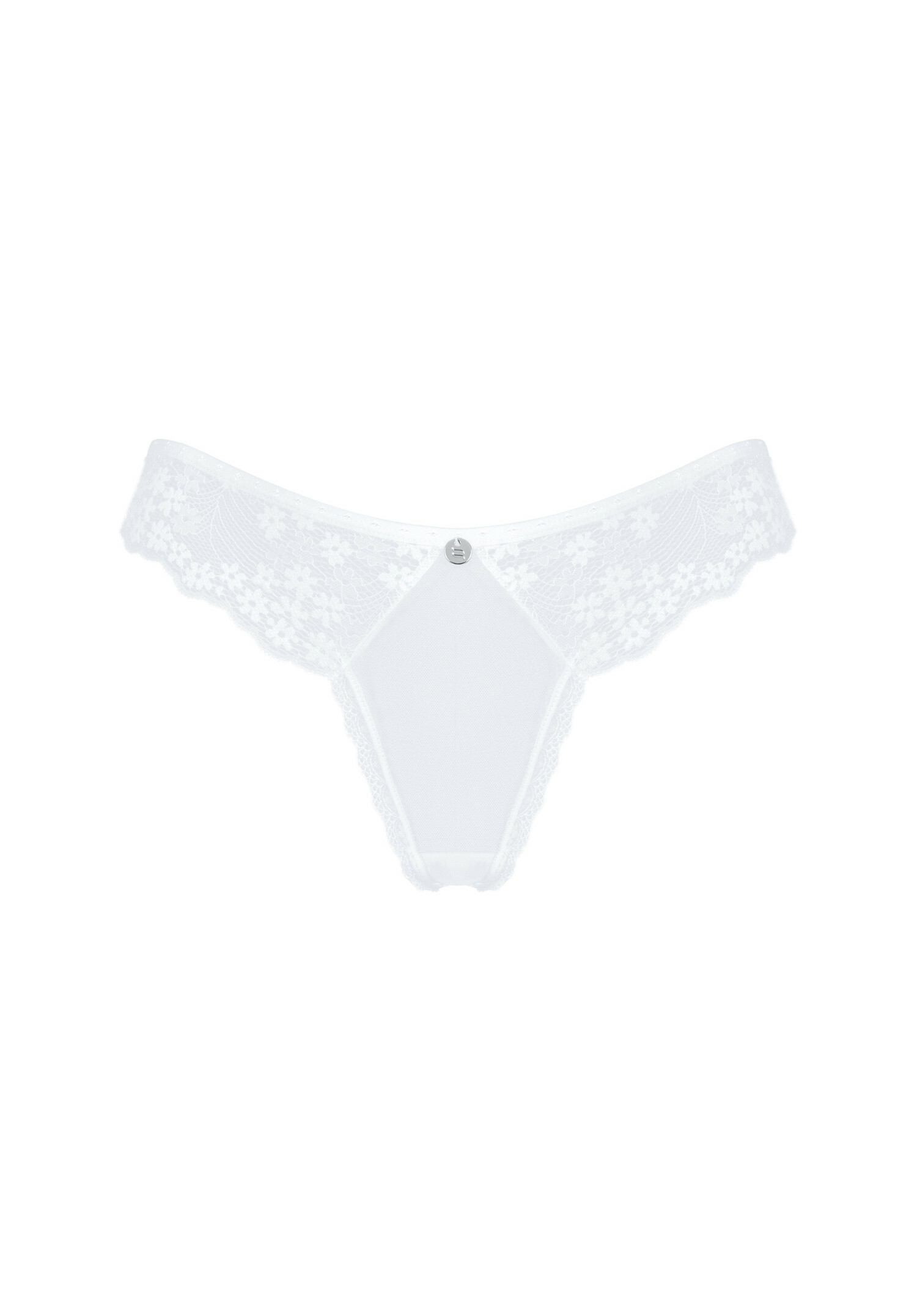 Obsessive - Heavenlly Panties - XS/S/M/L/XL/XXL