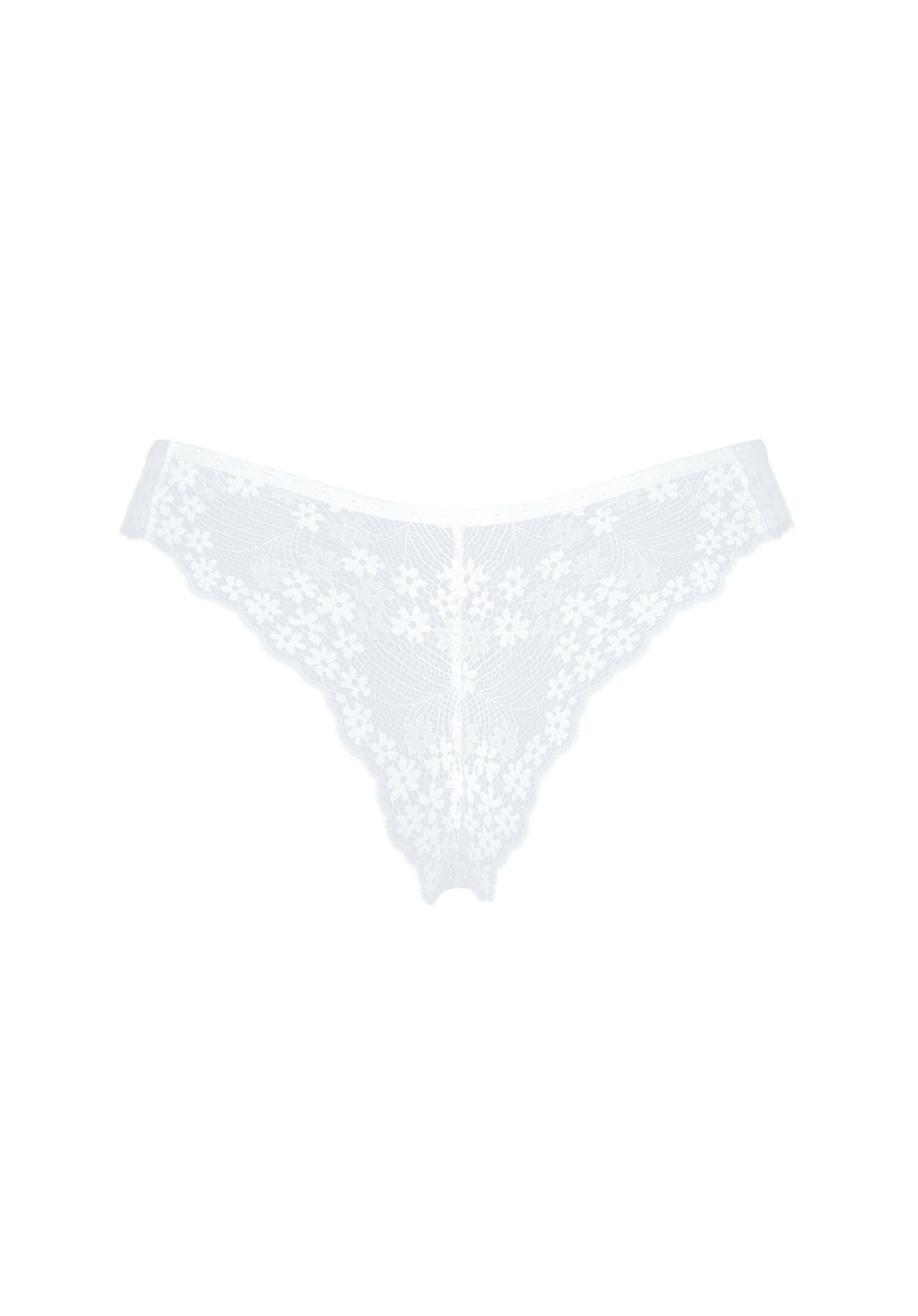 Obsessive - Heavenlly Panties - XS/S/M/L/XL/XXL
