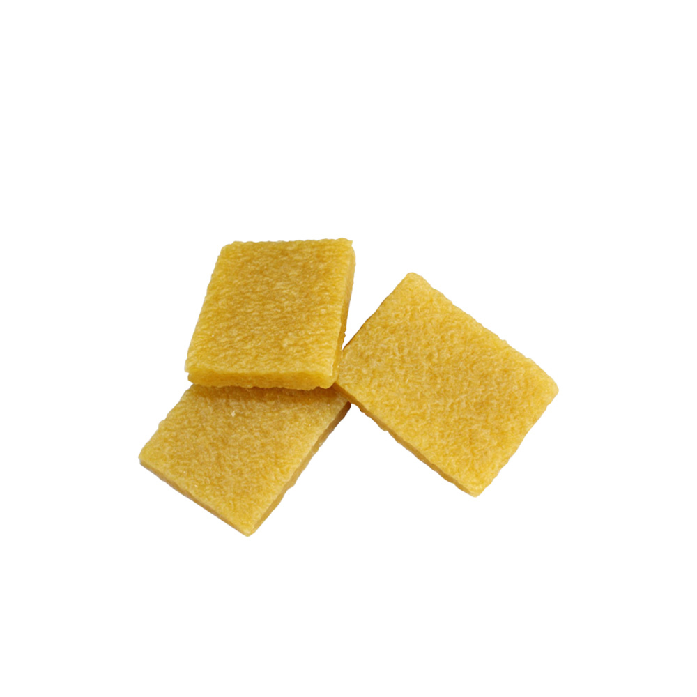 麂皮橡皮擦【JJ0881】