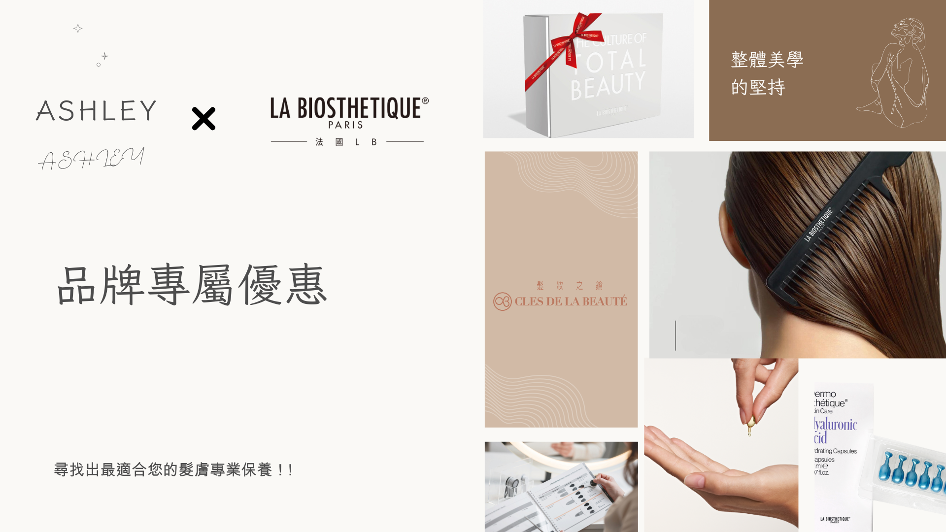 專業頭皮保養,德國原裝頭皮護理,天然頭皮保養品推薦,25~60歲最愛頭皮保養產品, 頭皮護理專家推薦團購, 適合全家使用的天然頭皮保養品, 大台北熱銷頭皮保養品團購, 台灣團購德國進口頭皮產品