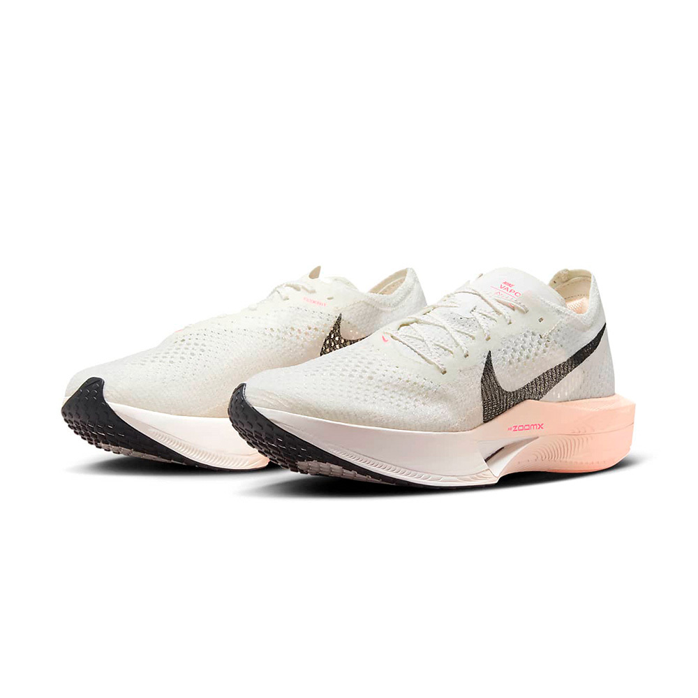 Nike ZoomX Vaporfly Next% 3 男 白 氣墊 透氣 緩震 跑鞋 慢跑鞋 DV4129-103