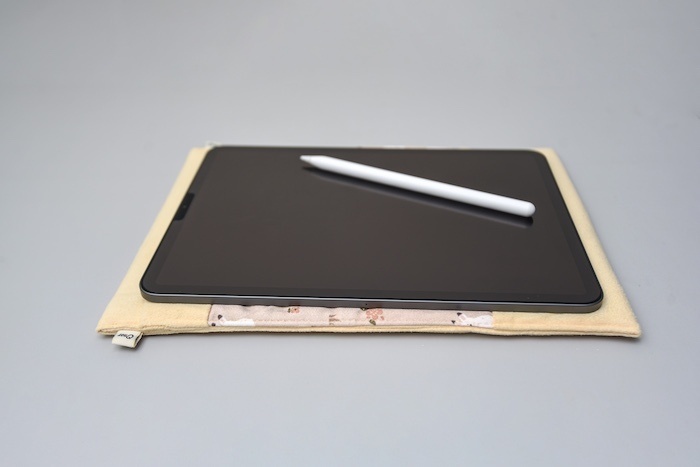 多一層保護示意