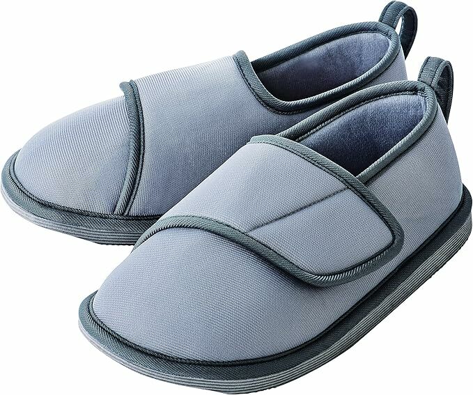 日本【竹虎】室內防滑鞋 (密頭款)