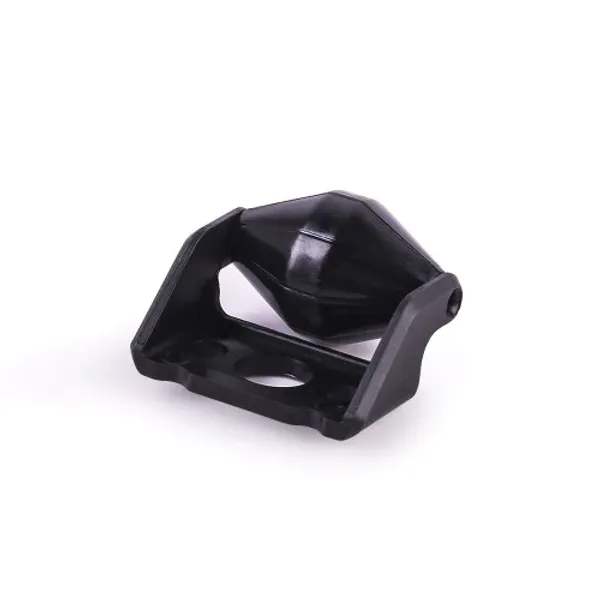 Makeblock 迷你輔助輪