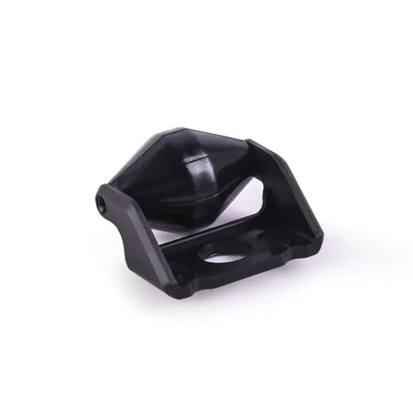 Makeblock 迷你輔助輪