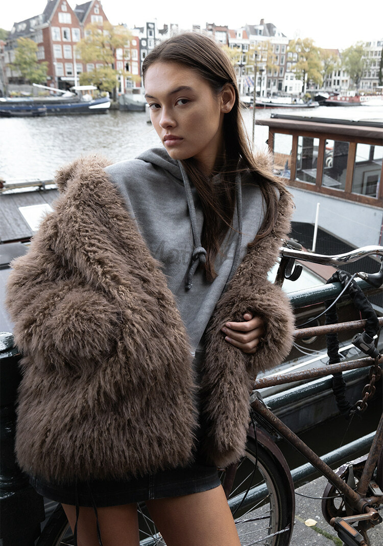 matin kim 24 winter collection