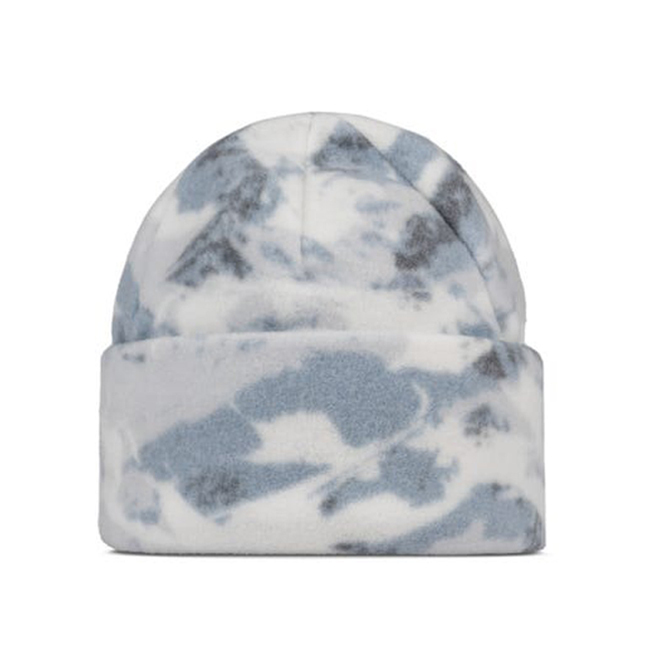 【BUFF】Polar 印花保暖帽Plus 多款花色