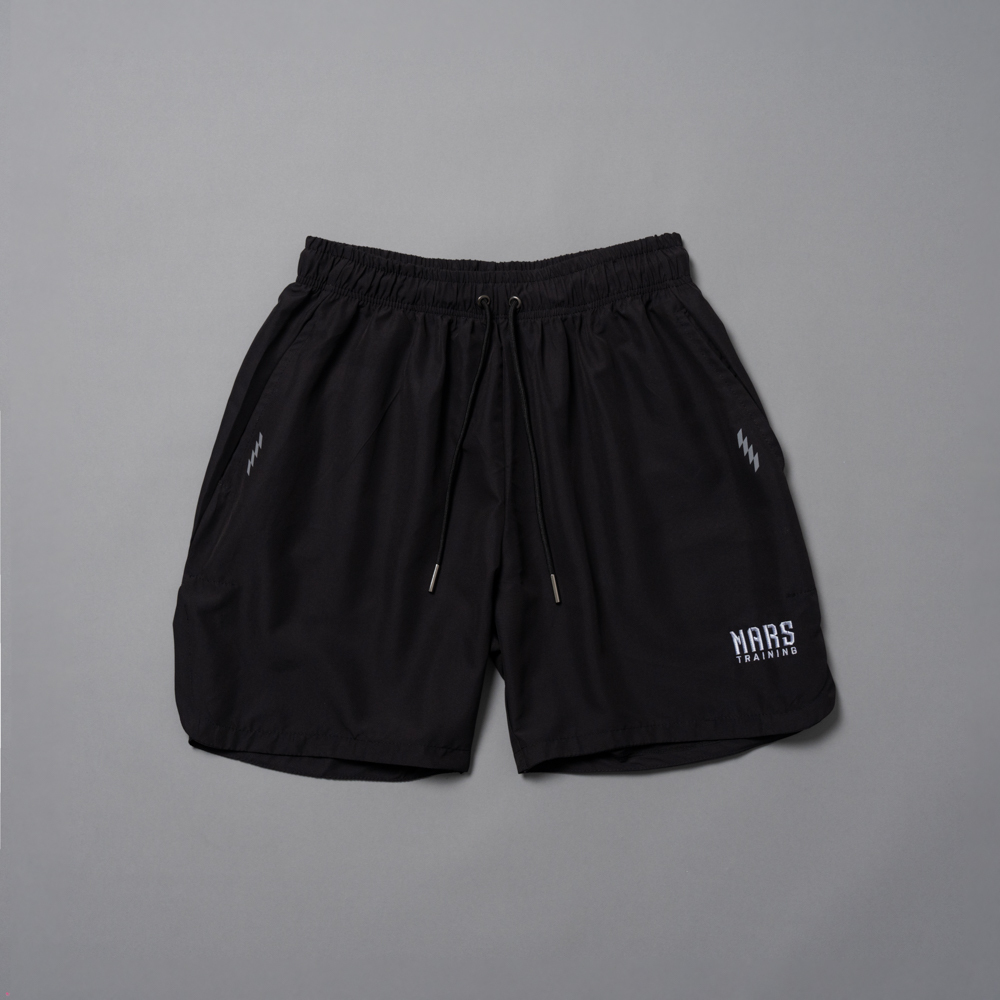 24-25 MARS訓練機能短褲