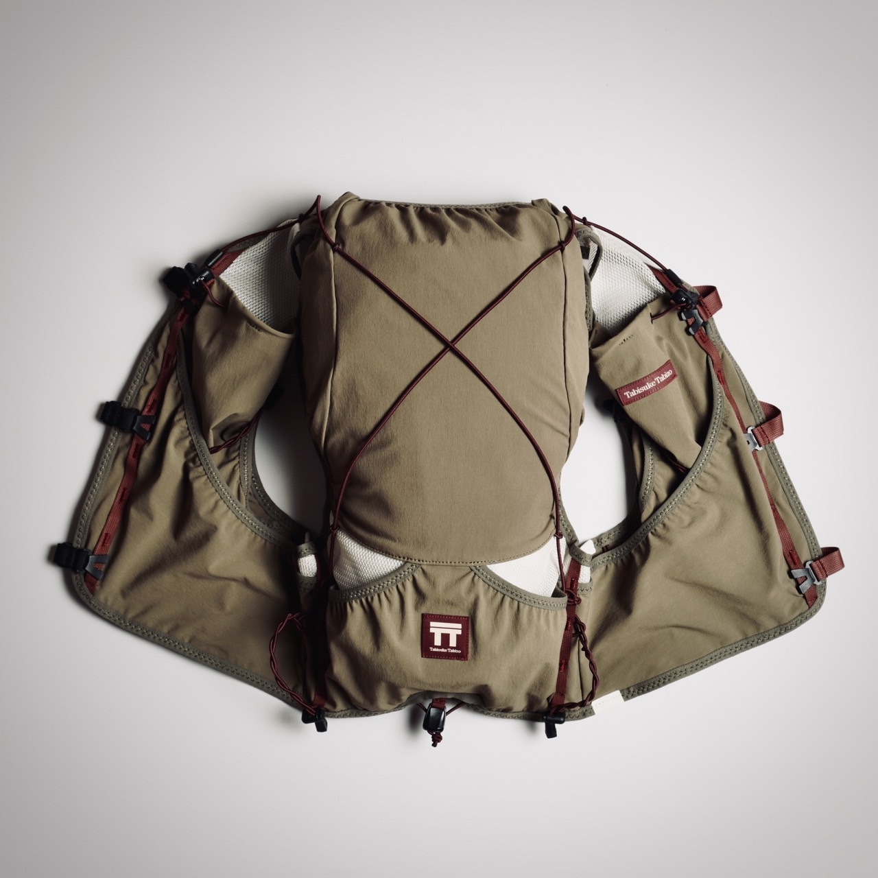 original.jpg?1734060729