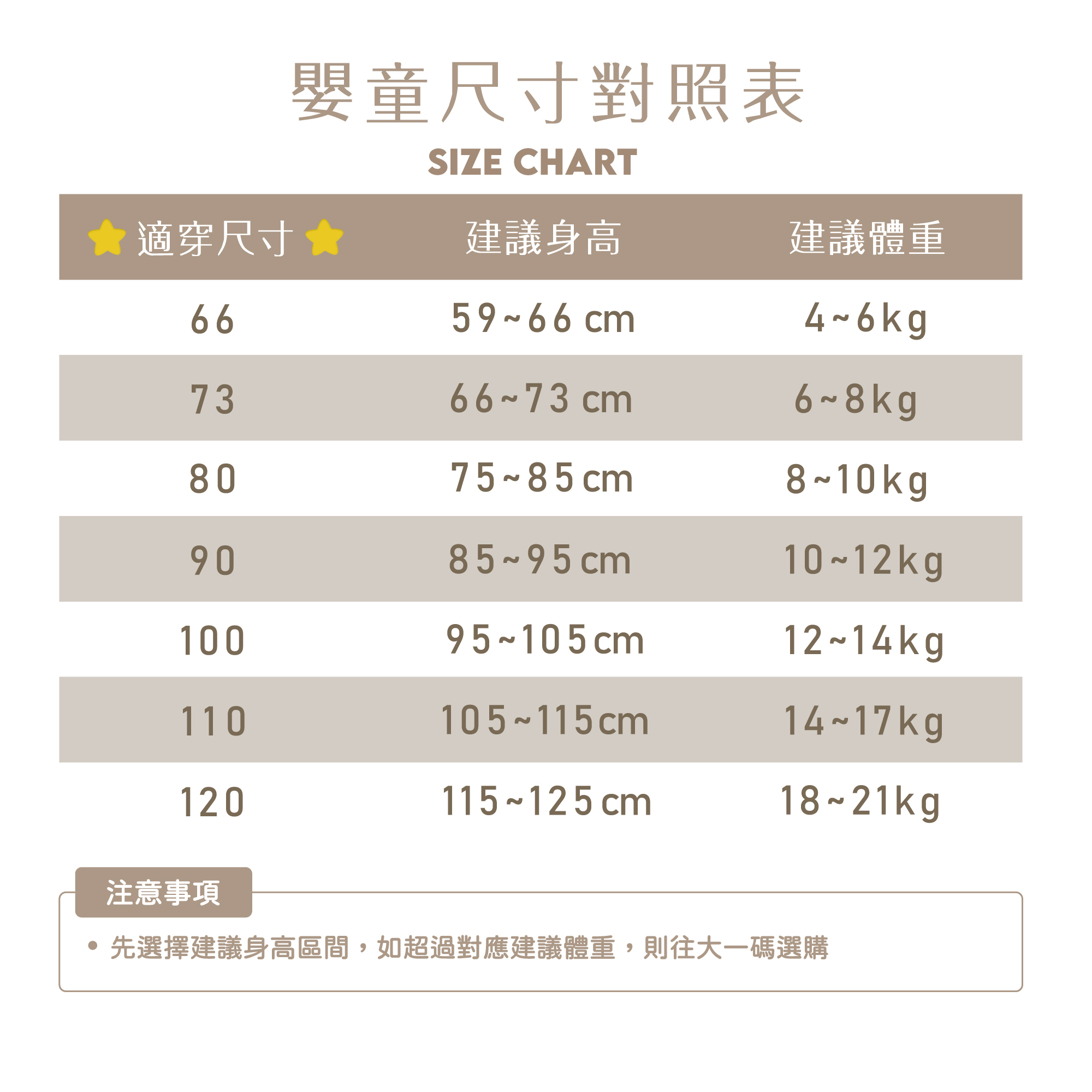 【JG0209】甜美蝴蝶結花朵包屁衣(不含髮飾)