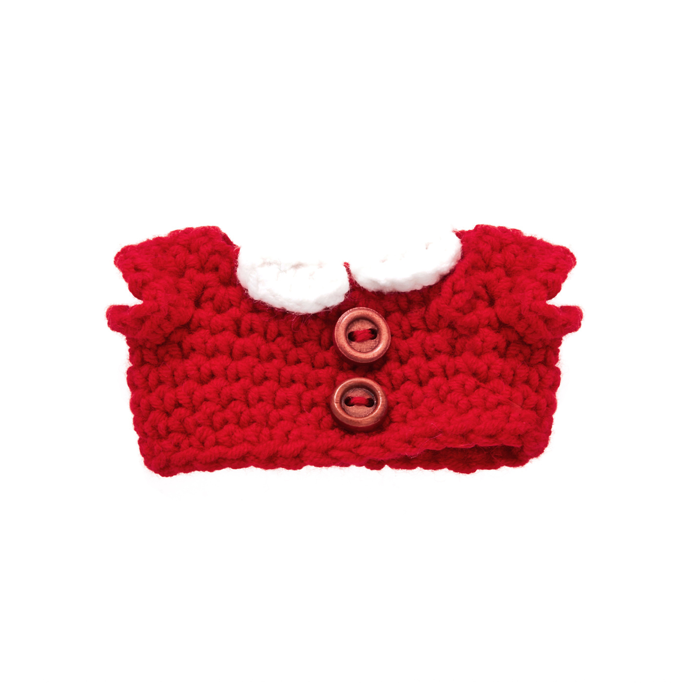 娃娃服飾,吊飾配件,吊飾,迷你服飾