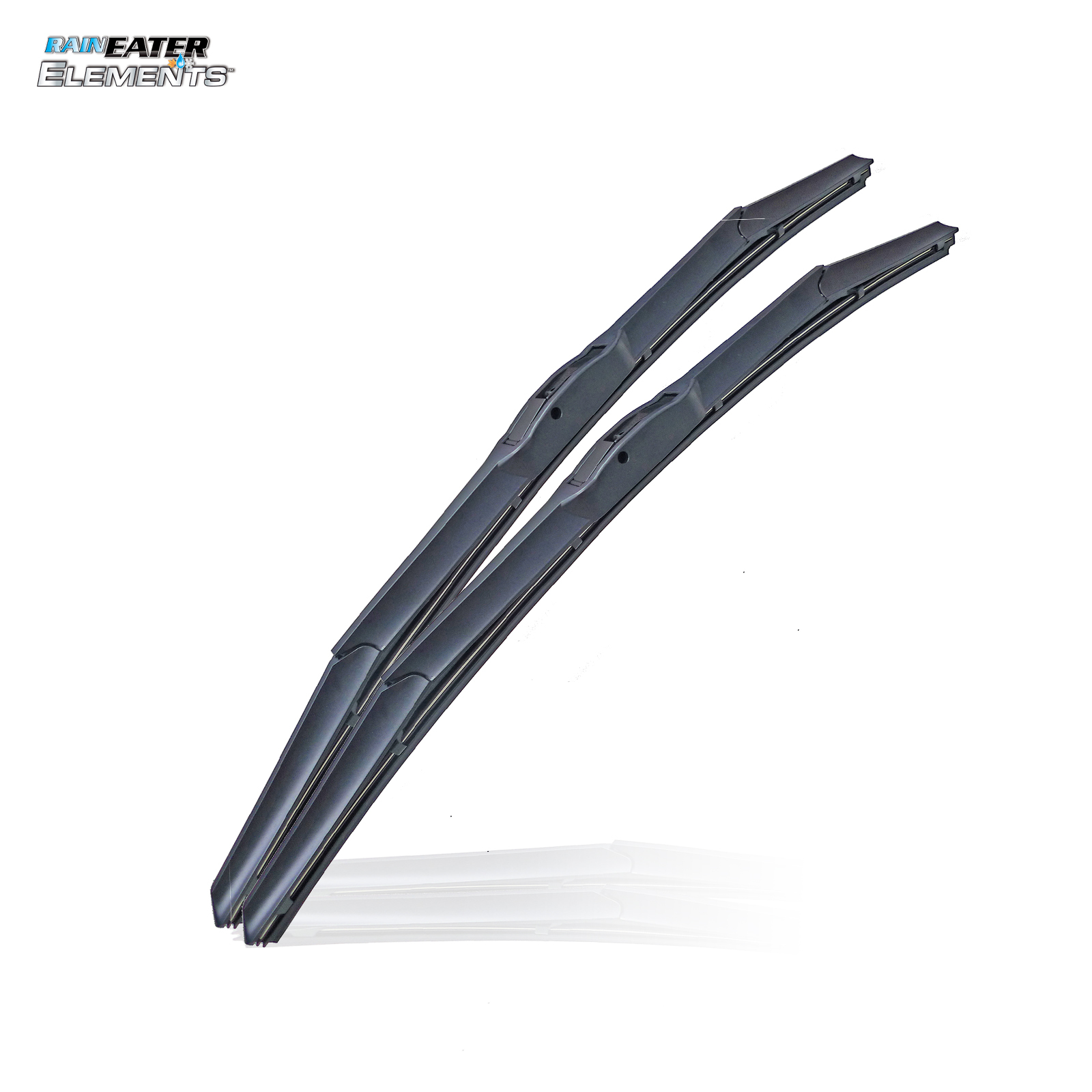 Corolla Cross CC RAV4 Altis Wish 雨天行車雙效守護套組 LED大燈 矽膠撥水雨刷 優惠組合包