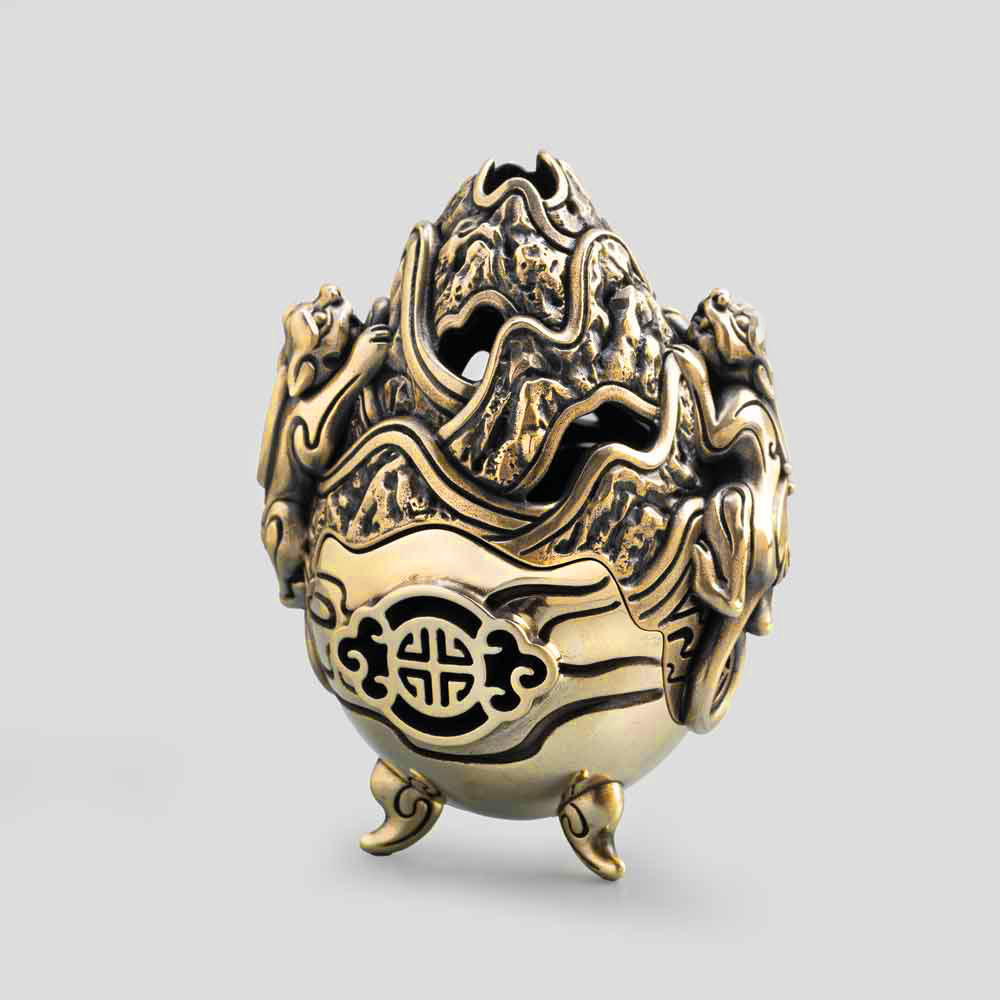 original.jpg?1734063419