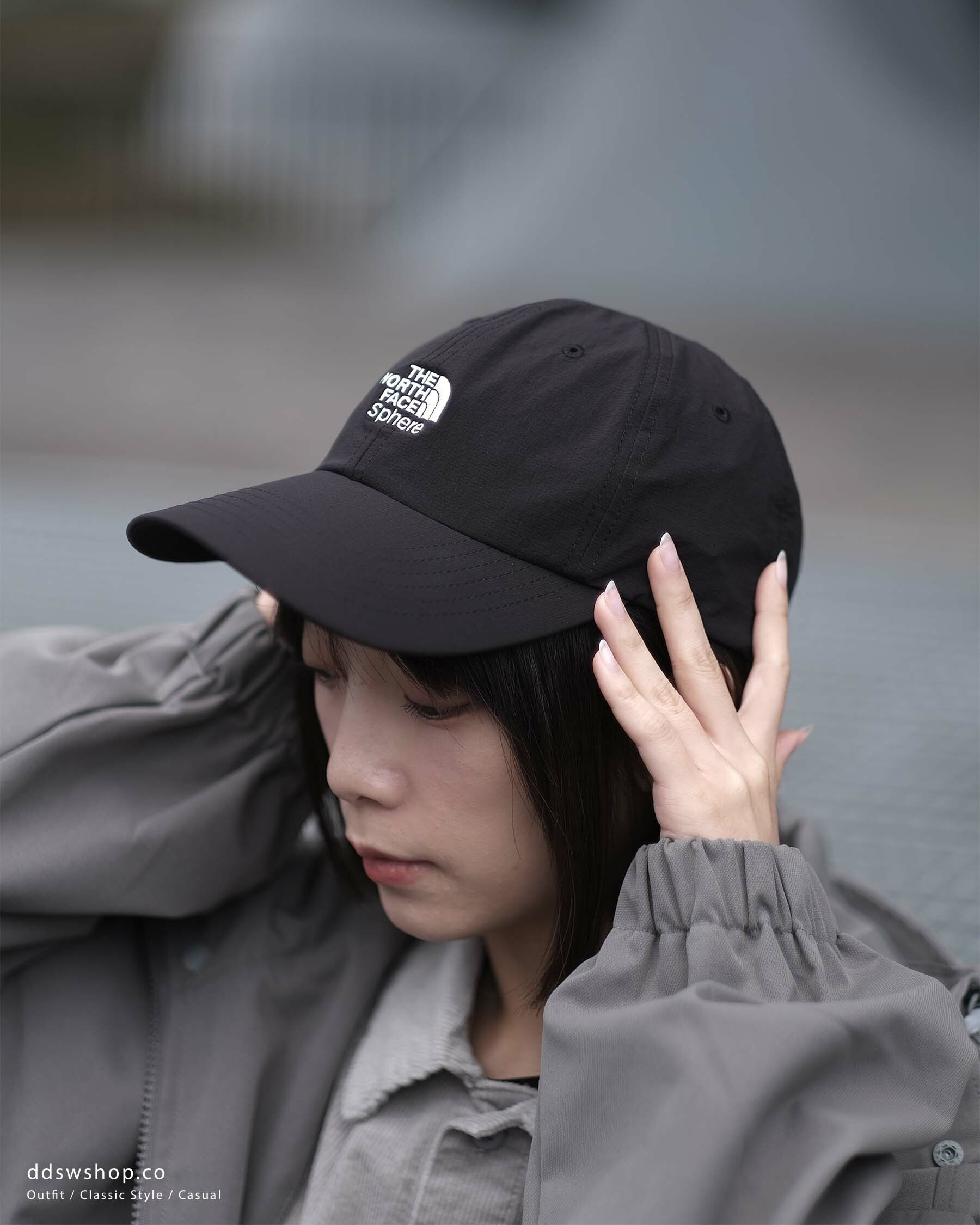 The North Face Sphere 日本限定NN02378S The North Face Sphere 日本限定NN02378S