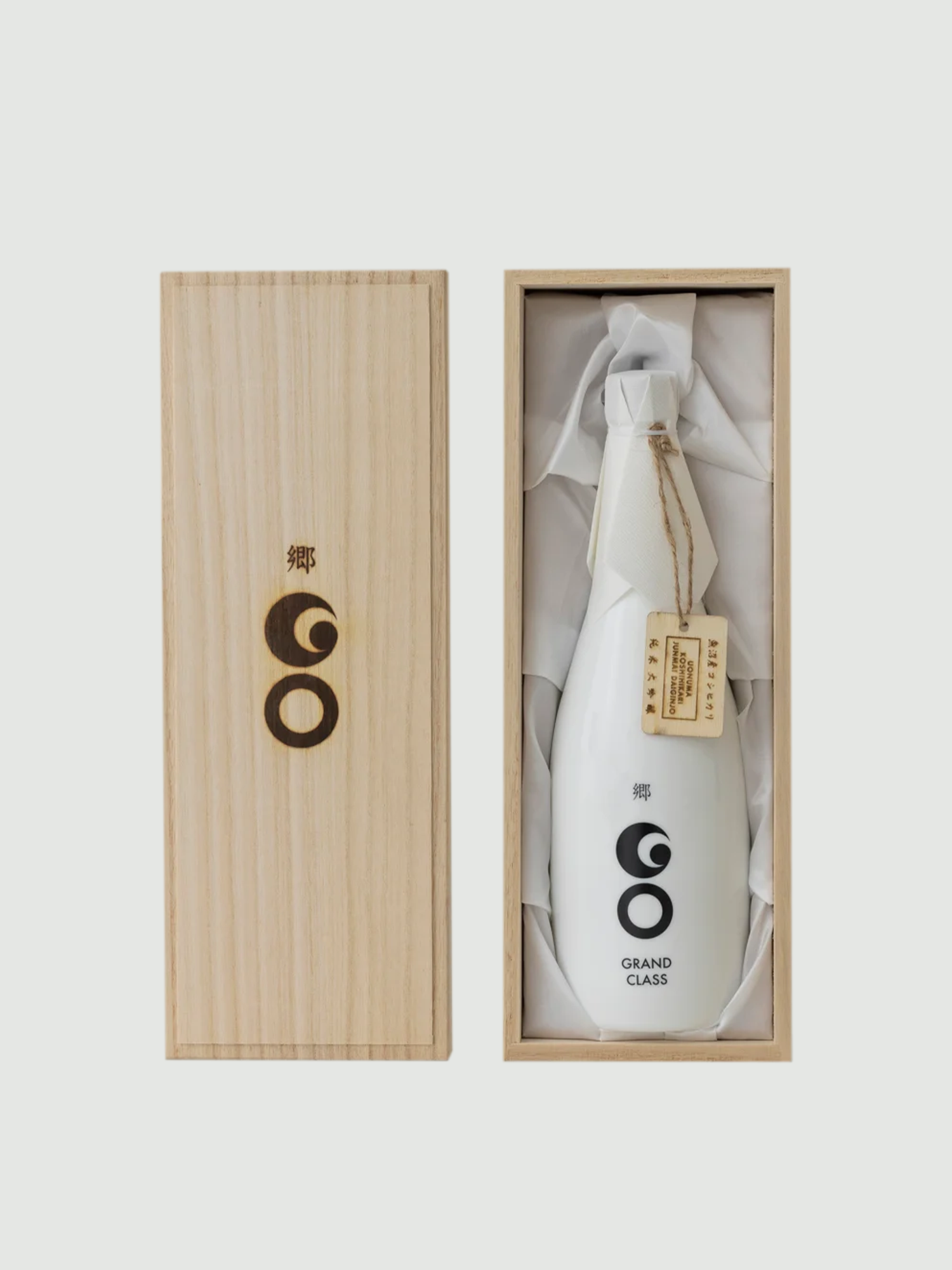 【ゆう】　　◆澄泥・吉祥雷廻文門字硯（鱔魚黄九吋／布化粧箱） ゆう】 ◇澄泥・吉祥雷廻文門字硯（鱔魚黄九吋／布化粧箱） ゆう