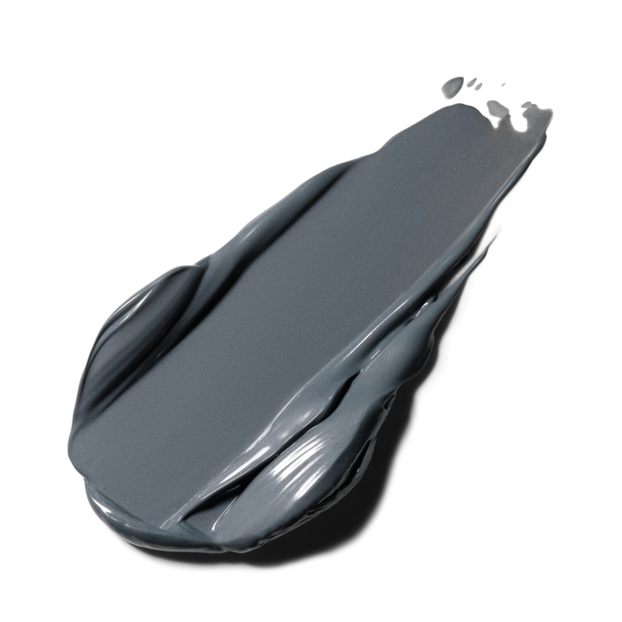 MAC 礦物竹炭深層清潔面膜 100ml