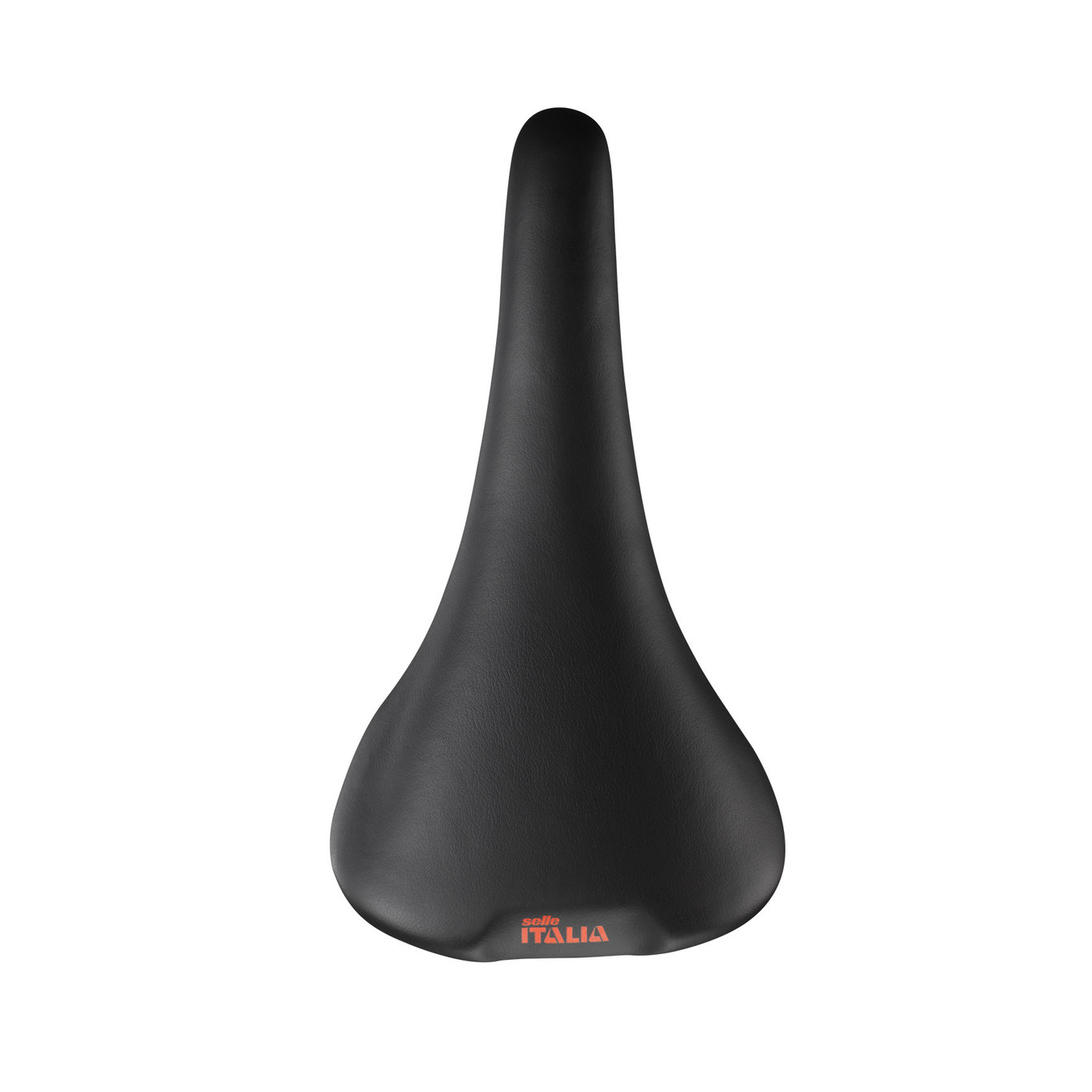 Selle Italia Flite 1990 鈦軌座墊