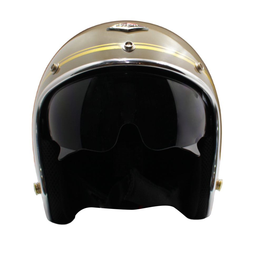 ONZA | 傑洛斯 JELOS 土豆仁