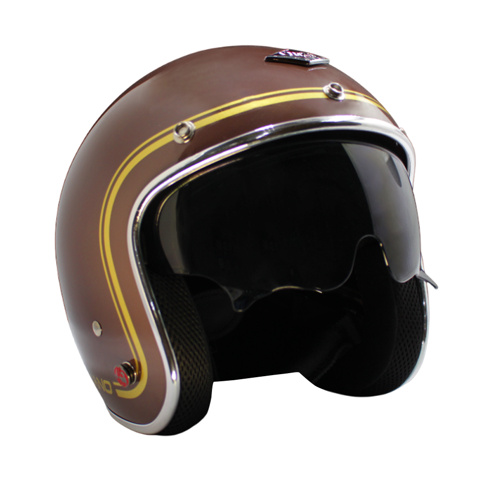 ONZA | 傑洛斯 JELOS 可可