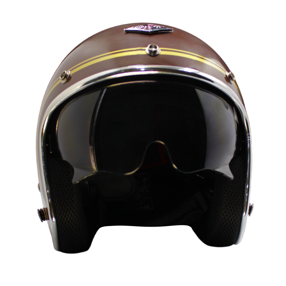 ONZA | 傑洛斯 JELOS 可可