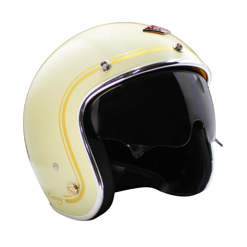 ONZA | 傑洛斯 JELOS 奶白