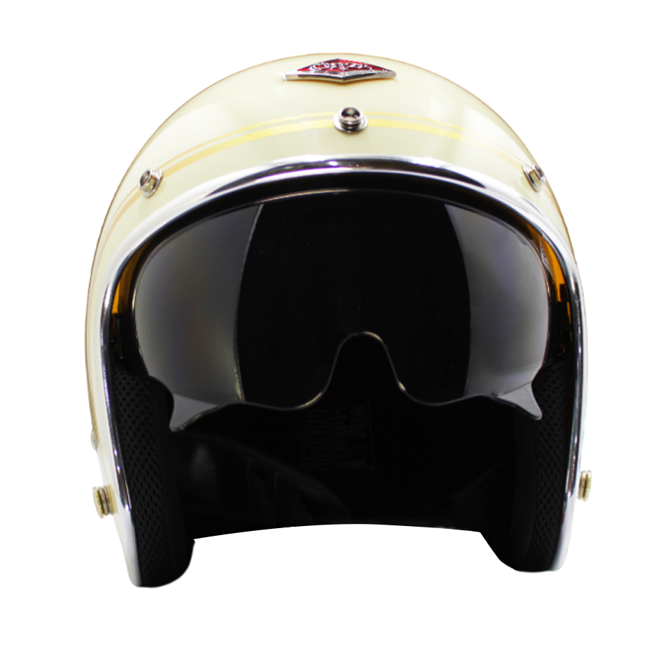 ONZA | 傑洛斯 JELOS 奶白