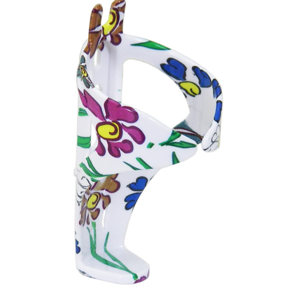 OMAX極簡時尚轉印水壺架 出清破盤下殺 OMAX歐妹思購物網