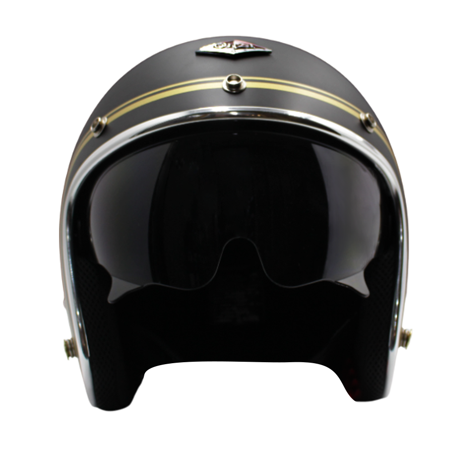 ONZA | 傑洛斯 JELOS 消光黑