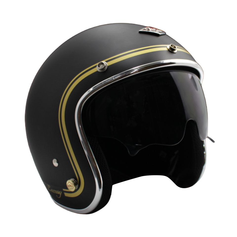 ONZA | 傑洛斯 JELOS 消光黑