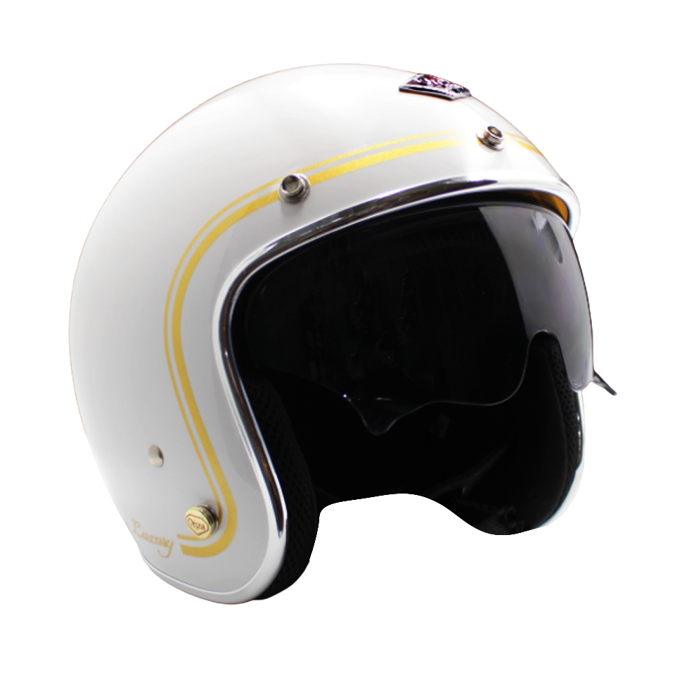 ONZA | 傑洛斯 JELOS 白