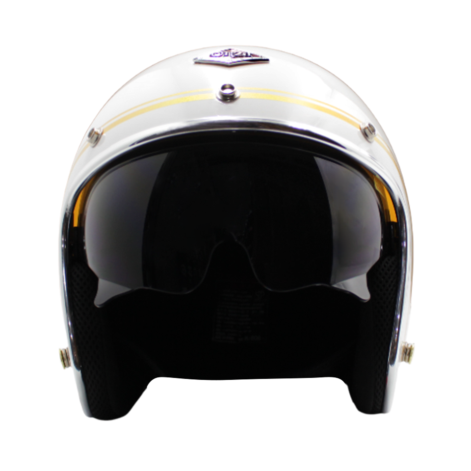 ONZA | 傑洛斯 JELOS 白