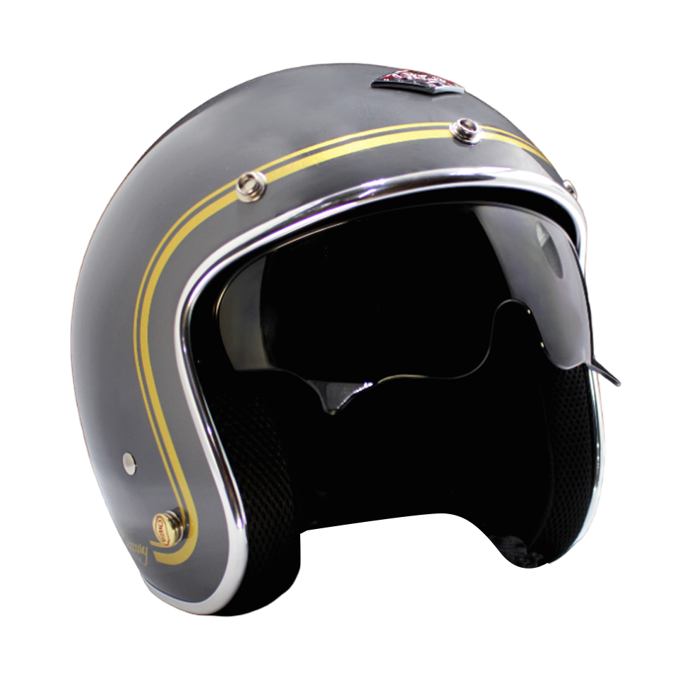 ONZA | 傑洛斯 JELOS 岩灰