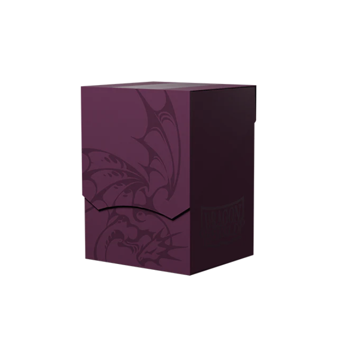 龍盾卡盒: AT-30803 - Wraith (卡組卡盒)