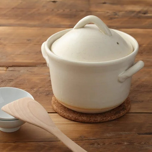 4th-market - 飯鍋 3人份