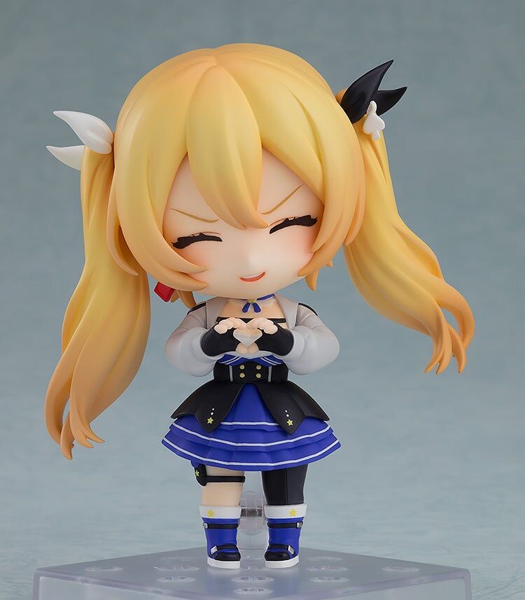 黏土人  Dokibird Nendoroid Dokibird NEN2685