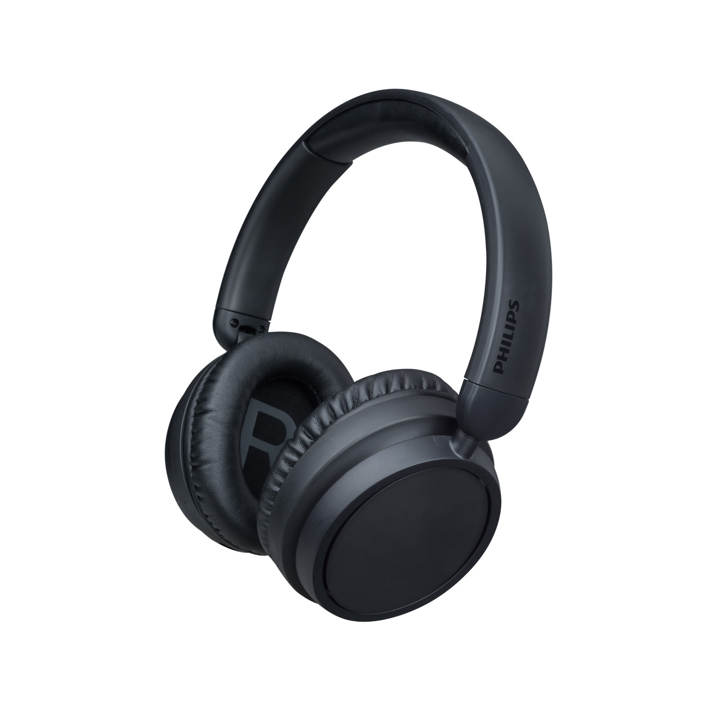 PHILIPS TAH5209BK 高階 Hi-Fi 藍牙耳罩耳機