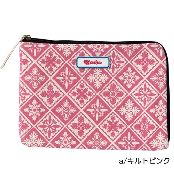 ▲[停產出清] GULL COCO-GB-7122 手拿包 (價格已設定)