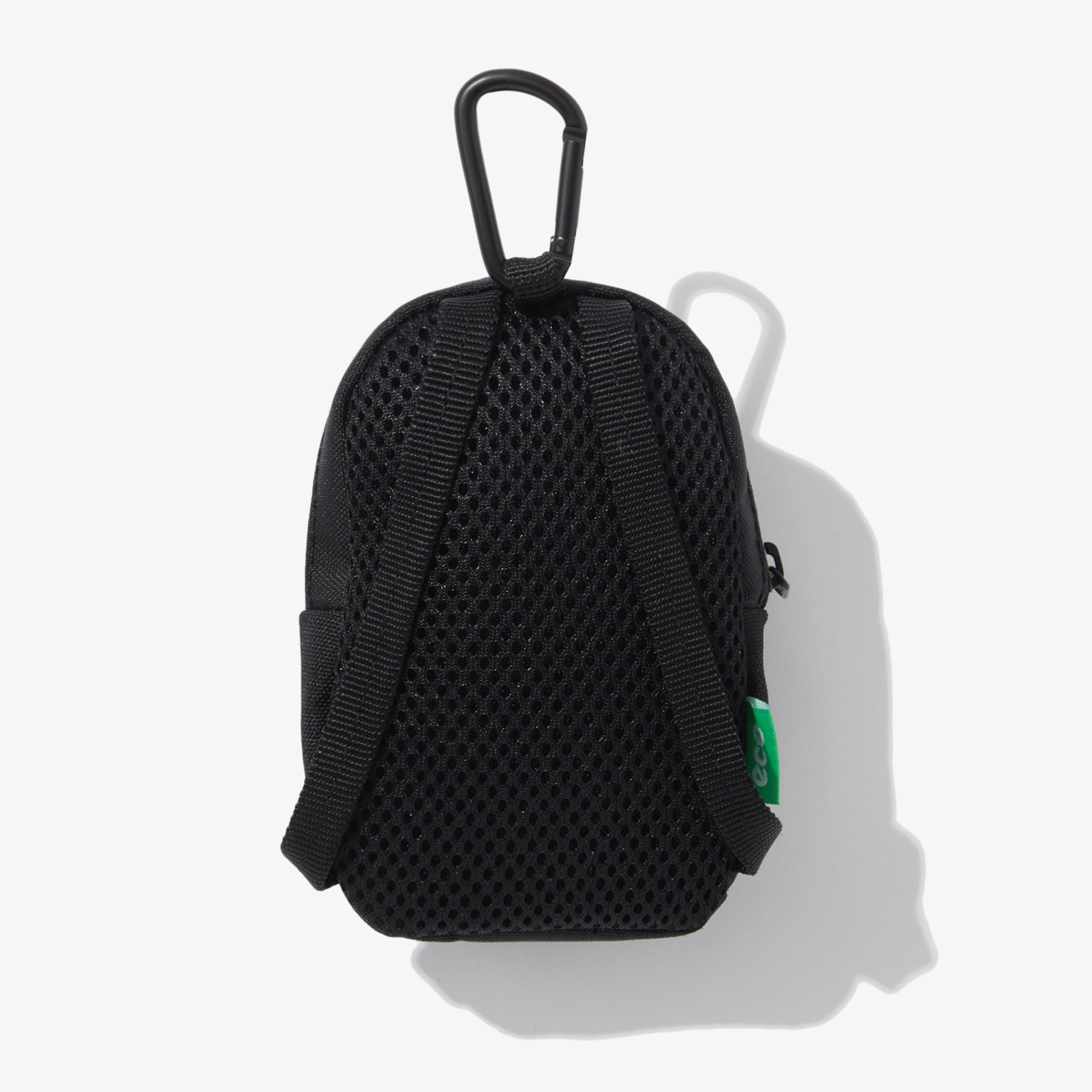 THE NORTH FACE MINI SUPER PACK POUCH ( 4 Colours )